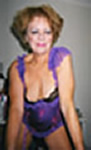 Gold Coast adult relaxation and naughty service 